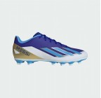 Adidas X Crazyfast Messi Club Fx ID0724