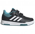 Adidas Tensaur Sport 2.0 C ID2305