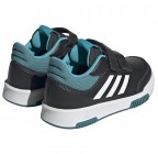 Adidas Tensaur Sport 2.0 C ID2305