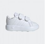 Adidas Grand Court 2.0 CF I ID5273