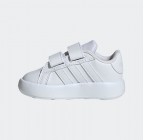 Adidas Grand Court 2.0 CF I ID5273