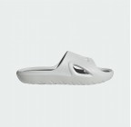 Adidas Adicane Slides ID7188 