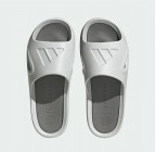 Adidas Adicane Slides ID7188 