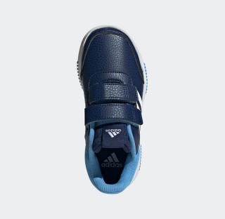 Adidas Tensaur Sport 2.0 CF K IE0922