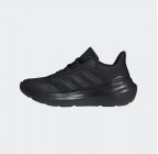 Adidas Tensaur Run 3.0 J IE3542