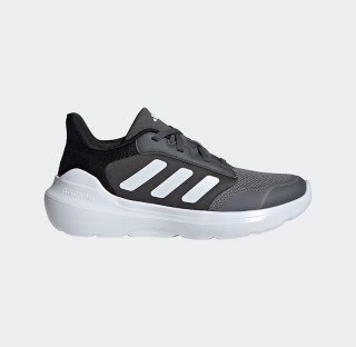 Adidas Tensaur Run 3.0 IE3545