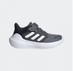 Adidas Tensaur Run 3.0 EL C Shoes Kids IE5986