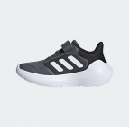 Adidas Tensaur Run 3.0 EL C Shoes Kids IE5986