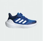 Adidas Tensaur Run 3.0 EL C  Shoes Kids IE5989