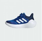 Adidas Tensaur Run 3.0 EL C  Shoes Kids IE5989