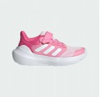 Adidas Tensaur Run 3.0 EL C Shoes Kids IE5990