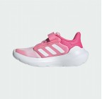 Adidas Tensaur Run 3.0 EL C Shoes Kids IE5990