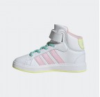 Adidas Grand Court MID K IE8705