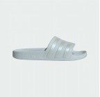 Adidas Adilette Aqua Slides IF0894