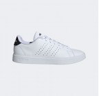 Adidas Advantage 2.0 IF1661