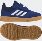 Adidas Tensaur Sport 2.0 CF K IF1727 