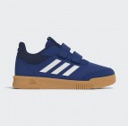 Adidas Tensaur Sport 2.0 CF K IF1727 