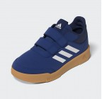 Adidas Tensaur Sport 2.0 CF K IF1727 