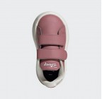 Adidas Advantage Minnie IF1749 