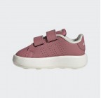 Adidas Advantage Minnie IF1749 