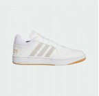 Adidas Hoops 3.0 Low Classic IF2634 