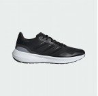 Adidas Runfalcon 3 TR Shoes IF4025