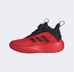 Adidas OwnTheGame 3.0 IF4594