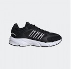 Adidas Crazychaos 2000 IG4406