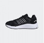 Adidas Crazychaos 2000 IG4406