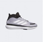 Adidas Bounce Legends IG6631