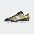 Adidas F50 Club Tf J Messi IG9297