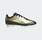 Adidas F50 Club Fxg Messi IG9319