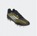 Adidas F50 Club Fxg Messi IG9319