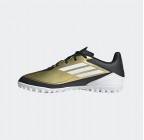 Adidas F50 Club Messi TF IG9330 