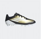 Adidas F50 Club Messi FxG IG9331