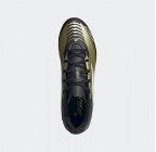 Adidas F50 Club Messi FxG IG9331