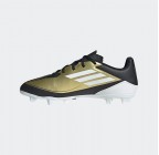 Adidas F50 Club Messi FxG IG9331