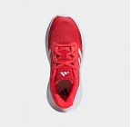 Adidas Tensaur Run 3.0 IH1043