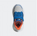 Adidas Tensaur Run 3.0 EL C Shoes Kids IH1049
