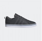 Adidas VS Pace 2.0 IH4977