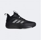 Adidas Own The Game 3.0 IH5849