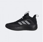 Adidas Own The Game 3.0 IH5849