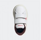 Adidas x Disney Minnie Mouse Grand Court 2.0 IH6309
