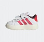 Adidas x Disney Minnie Mouse Grand Court 2.0 IH6309