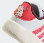 Adidas x Disney Minnie Mouse Grand Court 2.0 IH6309