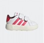 Adidas x Disney Minnie Mouse Grand Court 2.0 IH6309