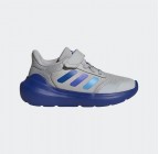 Adidas Tensaur Run 3.0 EL C Shoes Kids IH7777