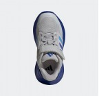 Adidas Tensaur Run 3.0 EL C Shoes Kids IH7777