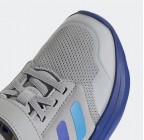 Adidas Tensaur Run 3.0 EL C Shoes Kids IH7777