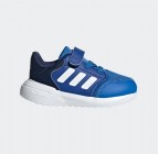 Adidas Tensaur Run 3.0 EL IH7780